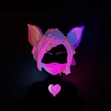 KimFrivolous from patreon
