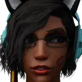 ShadowBoxer 3D from patreon