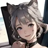 NeuroNude from patreon
