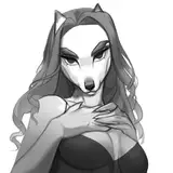 Unknowhiter  from patreon