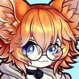 azealvr from patreon