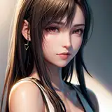 AiArt.Ip from patreon