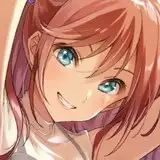 なかむら from fanbox
