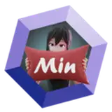 MinMax3d from gumroad