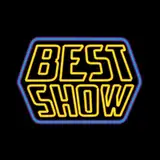 TheBestShow from patreon