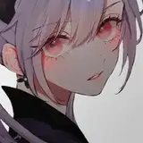 氿貍『JiuLi』MMD from patreon
