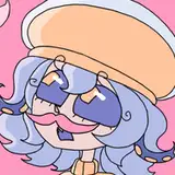 Smoist Abyss from patreon