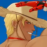 garbancobean from patreon