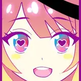 TGenoma from patreon