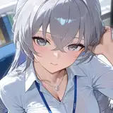 Sdeng from patreon