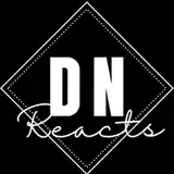 DN Reacts from patreon