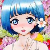 MIRUA from fanbox