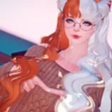 caliqote from patreon