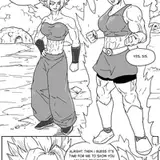 charlesyveantoine from patreon