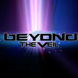Beyond The Veil from patreon