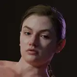 vyet3d from patreon