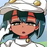 samuimo21 from fanbox