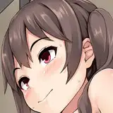 シノブ from fanbox