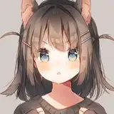 ぴろ瀬 from fanbox