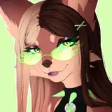 Kenedel58 from patreon