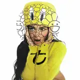 TideFN from patreon