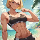 abdominus from patreon