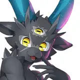 nekogaki from patreon