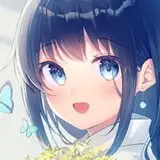 餃子ぬこ from fanbox
