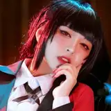 banbanko from patreon