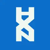 Howxen from patreon