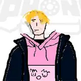 сашенька from boosty