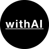 あいといきる ファンクラブ living with AI from patreon