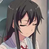 qwqggqwq from fanbox