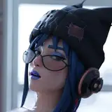 WinttertArts from patreon