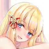konka827 from fanbox