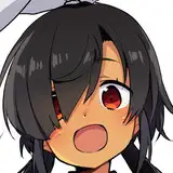 甘辛ぶた丼たまごのせ from fanbox