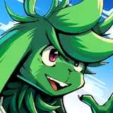 carpetwurm from patreon