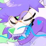 sharkbarksss from patreon