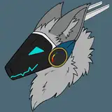 zydurian from patreon