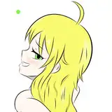 ロードアゲイン from fanbox