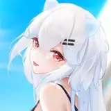 Ale33 from patreon