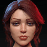 eris3d from patreon
