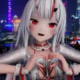 みゃみゃ from fantia