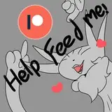 4Ears5Eyes from patreon