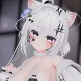 Ketel_ from fanbox