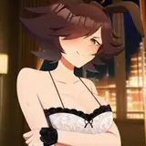 KarmaVT from patreon