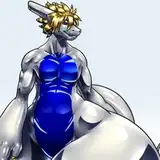 GrineX from patreon