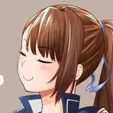 andou-ryuu from fanbox