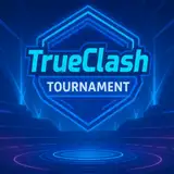 Trueclash games from patreon
