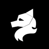 TheKCorporation from patreon